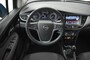 Opel Mokka 1.4 TURBO 140PK ONLINE EDITION