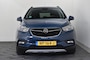 Opel Mokka 1.4 TURBO 140PK ONLINE EDITION