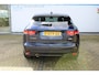 Jaguar F-Pace 2.0t AWD R-Sport | Incl. 12 maanden Garantie | Elektrisch wegklapbare trekhaak | Panorama dak | Alcantara hemelbekleding | Elektrisch verstelbare stoelen met Memory | Stoelverwarming Voor + Achter | Achteruitrijcamera | Meridian Audiosysteem | Dodehoekdetectie | Keyless start | Climate controle | Navigatie | Apple CarPlay/Android Auto | Elektrische kofferbakklep |