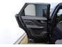 Jaguar F-Pace 2.0t AWD R-Sport | Incl. 12 maanden Garantie | Elektrisch wegklapbare trekhaak | Panorama dak | Alcantara hemelbekleding | Elektrisch verstelbare stoelen met Memory | Stoelverwarming Voor + Achter | Achteruitrijcamera | Meridian Audiosysteem | Dodehoekdetectie | Keyless start | Climate controle | Navigatie | Apple CarPlay/Android Auto | Elektrische kofferbakklep |
