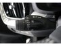 Volvo V60 2.0 T8 Recharge AWD R-Design Climate | Leder | Camera | Carplay | LED | Adaptive Cruise Control.