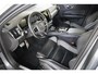 Volvo V60 2.0 T8 Recharge AWD R-Design Climate | Leder | Camera | Carplay | LED | Adaptive Cruise Control.
