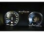 Volvo V60 2.0 T8 Recharge AWD R-Design Climate | Leder | Camera | Carplay | LED | Adaptive Cruise Control.