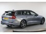 Volvo V60 2.0 T8 Recharge AWD R-Design Climate | Leder | Camera | Carplay | LED | Adaptive Cruise Control.