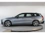 Volvo V60 2.0 T8 Recharge AWD R-Design Climate | Leder | Camera | Carplay | LED | Adaptive Cruise Control.