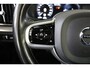 Volvo V60 2.0 T8 Recharge AWD R-Design Climate | Leder | Camera | Carplay | LED | Adaptive Cruise Control.