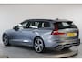 Volvo V60 2.0 T8 Recharge AWD R-Design Climate | Leder | Camera | Carplay | LED | Adaptive Cruise Control.