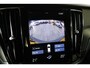 Volvo V60 2.0 T8 Recharge AWD R-Design Climate | Leder | Camera | Carplay | LED | Adaptive Cruise Control.