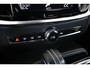 Volvo V60 2.0 T8 Recharge AWD R-Design Climate | Leder | Camera | Carplay | LED | Adaptive Cruise Control.