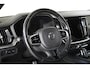 Volvo V60 2.0 T8 Recharge AWD R-Design Climate | Leder | Camera | Carplay | LED | Adaptive Cruise Control.