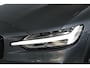 Volvo V60 2.0 T8 Recharge AWD R-Design Climate | Leder | Camera | Carplay | LED | Adaptive Cruise Control.
