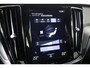 Volvo V60 2.0 T8 Recharge AWD R-Design Climate | Leder | Camera | Carplay | LED | Adaptive Cruise Control.