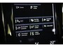 Volvo V60 2.0 T8 Recharge AWD R-Design Climate | Leder | Camera | Carplay | LED | Adaptive Cruise Control.
