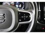Volvo V60 2.0 T8 Recharge AWD R-Design Climate | Leder | Camera | Carplay | LED | Adaptive Cruise Control.