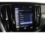 Volvo V60 2.0 T8 Recharge AWD R-Design Climate | Leder | Camera | Carplay | LED | Adaptive Cruise Control.