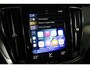 Volvo V60 2.0 T8 Recharge AWD R-Design Climate | Leder | Camera | Carplay | LED | Adaptive Cruise Control.
