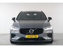 Volvo V60 2.0 T8 Recharge AWD R-Design Climate | Leder | Camera | Carplay | LED | Adaptive Cruise Control.