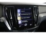 Volvo V60 2.0 T8 Recharge AWD R-Design Climate | Leder | Camera | Carplay | LED | Adaptive Cruise Control.