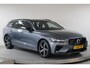 Volvo V60 2.0 T8 Recharge AWD R-Design Climate | Leder | Camera | Carplay | LED | Adaptive Cruise Control.