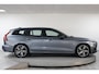 Volvo V60 2.0 T8 Recharge AWD R-Design Climate | Leder | Camera | Carplay | LED | Adaptive Cruise Control.