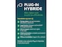 Toyota C-HR / C-HR+ 2.0 PHEV 220PK Dynamic Winterpack Camera Carplay Navigatie