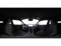 Toyota C-HR / C-HR+ 2.0 PHEV 220PK Dynamic Winterpack Camera Carplay Navigatie