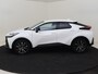 Toyota C-HR / C-HR+ 2.0 PHEV 220PK Dynamic Winterpack Camera Carplay Navigatie