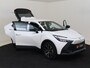 Toyota C-HR / C-HR+ 2.0 PHEV 220PK Dynamic Winterpack Camera Carplay Navigatie