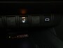 Toyota C-HR / C-HR+ 2.0 PHEV 220PK Dynamic Winterpack Camera Carplay Navigatie