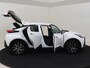Toyota C-HR / C-HR+ 2.0 PHEV 220PK Dynamic Winterpack Camera Carplay Navigatie