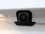 Toyota C-HR / C-HR+ 2.0 PHEV 220PK Dynamic Winterpack Camera Carplay Navigatie