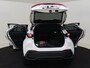 Toyota C-HR / C-HR+ 2.0 PHEV 220PK Dynamic Winterpack Camera Carplay Navigatie