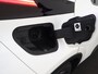 Toyota C-HR / C-HR+ 2.0 PHEV 220PK Dynamic Winterpack Camera Carplay Navigatie