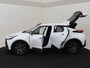 Toyota C-HR / C-HR+ 2.0 PHEV 220PK Dynamic Winterpack Camera Carplay Navigatie