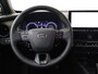 Toyota C-HR / C-HR+ 2.0 PHEV 220PK Dynamic Winterpack Camera Carplay Navigatie
