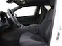 Toyota C-HR / C-HR+ 2.0 PHEV 220PK Dynamic Winterpack Camera Carplay Navigatie