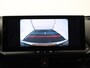 Toyota C-HR / C-HR+ 2.0 PHEV 220PK Dynamic Winterpack Camera Carplay Navigatie