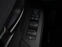 Toyota C-HR / C-HR+ 2.0 PHEV 220PK Dynamic Winterpack Camera Carplay Navigatie
