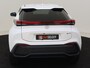 Toyota C-HR / C-HR+ 2.0 PHEV 220PK Dynamic Winterpack Camera Carplay Navigatie