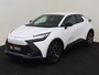 Toyota C-HR / C-HR+ 2.0 PHEV 220PK Dynamic Winterpack Camera Carplay Navigatie
