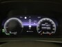 Toyota C-HR / C-HR+ 2.0 PHEV 220PK Dynamic Winterpack Camera Carplay Navigatie