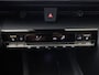 Toyota C-HR / C-HR+ 2.0 PHEV 220PK Dynamic Winterpack Camera Carplay Navigatie