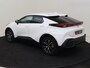 Toyota C-HR / C-HR+ 2.0 PHEV 220PK Dynamic Winterpack Camera Carplay Navigatie
