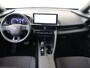 Toyota C-HR / C-HR+ 2.0 PHEV 220PK Dynamic Winterpack Camera Carplay Navigatie