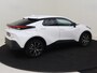 Toyota C-HR / C-HR+ 2.0 PHEV 220PK Dynamic Winterpack Camera Carplay Navigatie