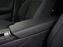 Toyota C-HR / C-HR+ 2.0 PHEV 220PK Dynamic Winterpack Camera Carplay Navigatie