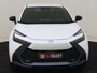 Toyota C-HR / C-HR+ 2.0 PHEV 220PK Dynamic Winterpack Camera Carplay Navigatie