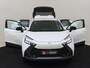 Toyota C-HR / C-HR+ 2.0 PHEV 220PK Dynamic Winterpack Camera Carplay Navigatie