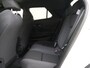 Toyota C-HR / C-HR+ 2.0 PHEV 220PK Dynamic Winterpack Camera Carplay Navigatie