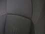 Toyota C-HR / C-HR+ 2.0 PHEV 220PK Dynamic Winterpack Camera Carplay Navigatie